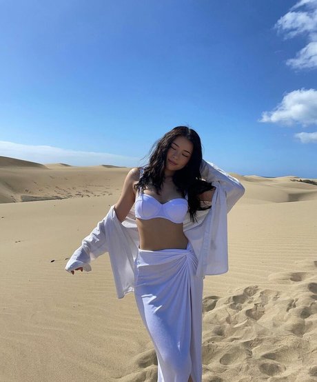 tingting lai pornstar nude photo