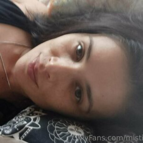 mistifyfree2023 model beautiful photos