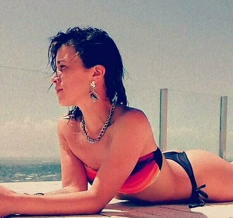 mistifyfree2023 pornographic actress gallery