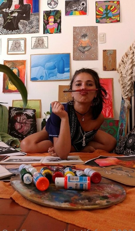 mistifyfree2023 pornstar nudes pics