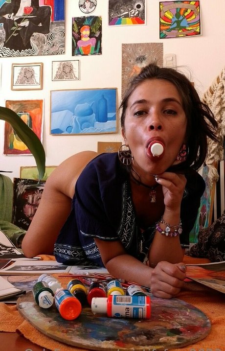 lesbian ass onlyfans beautiful porn image