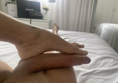 redhead facial onlyfans pretty photo