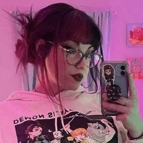 Chibibb perfect pornstar photos