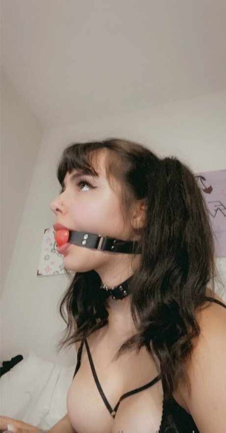 gay gym onlyfans free sex img