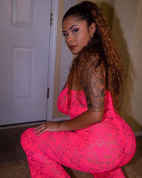 asian feet onlyfans sexy xxx gallery