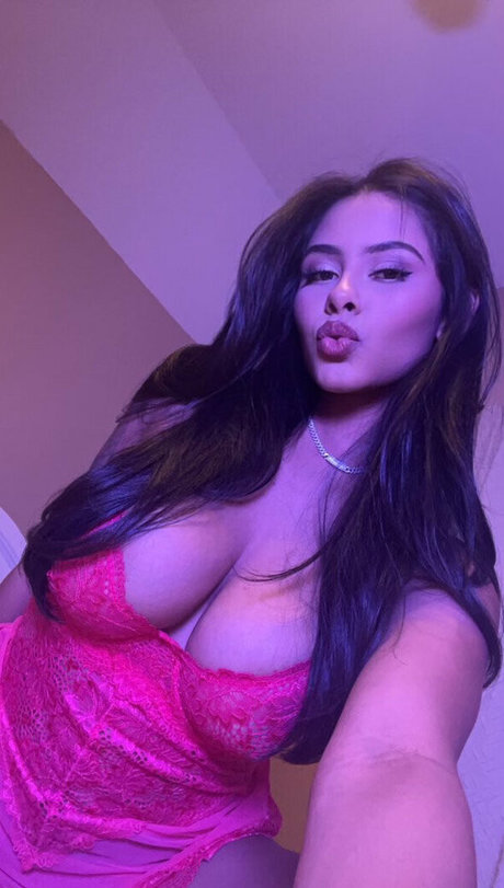 busty redhead teen onlyfans nudes photos