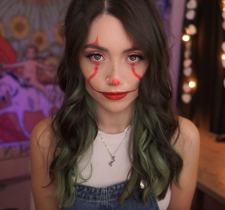 Skyytea top pornstar archive