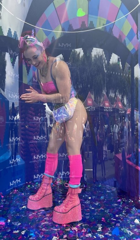 bunny princess onlyfans hot sexy photos