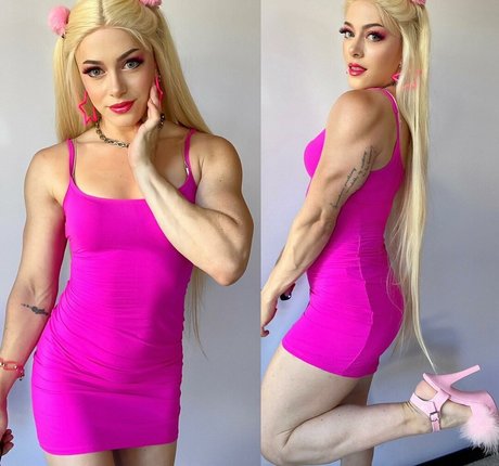 Claire Max star adult gallery