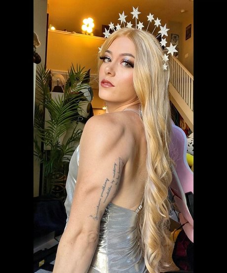 mistress onlyfans hot photo