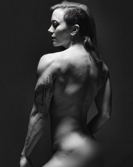 tranny onlyfans hd archive