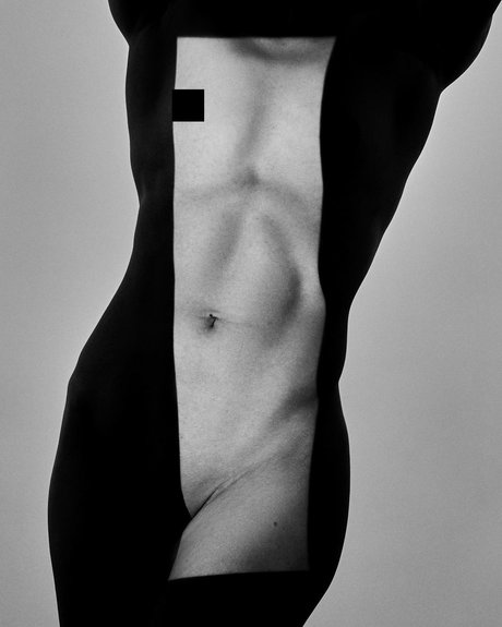 ahegao onlyfans hot nude images