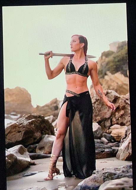 popular onlyfans adult pic