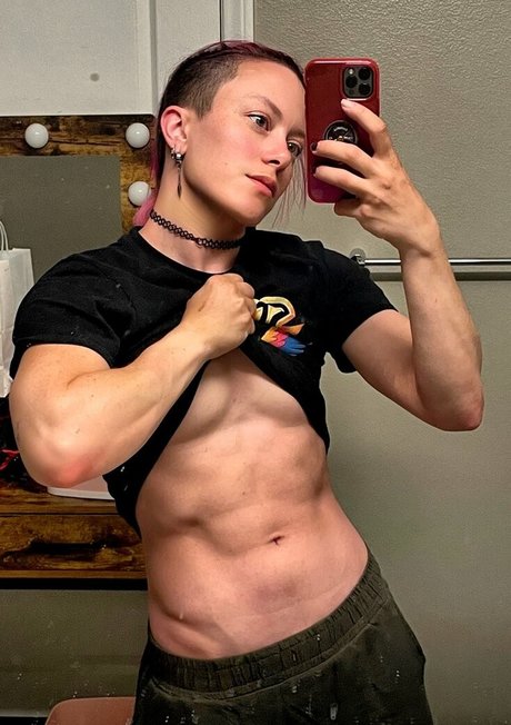 Claire Max pornstar img