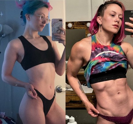 Claire Max perfect star images