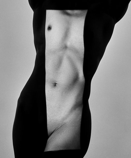 jerk onlyfans nudes img