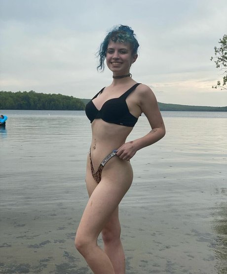 horny teen onlyfans free sex pictures