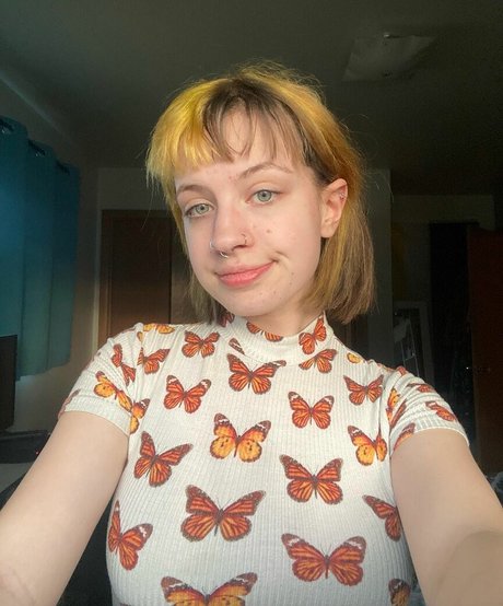 Delfost3r sexy model pics