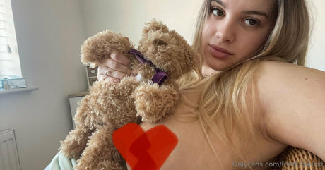 big white booty onlyfans hot sex photo