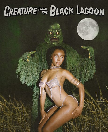 white ass onlyfans art nude img