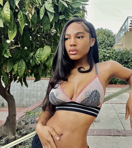 Quenlin Blackwell star pornographic pictures