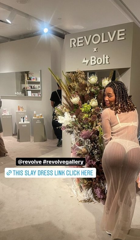 ginger kitty onlyfans free nude image