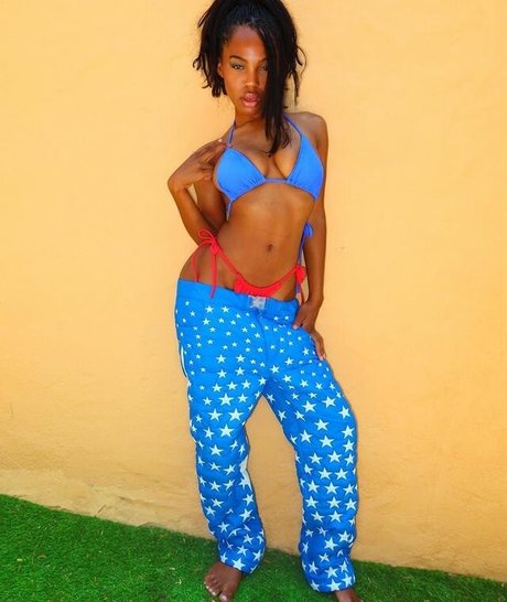 cum in ass onlyfans nude pics