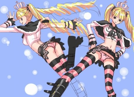 sucking cock onlyfans sexy nude galleries