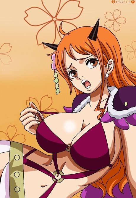 gay young onlyfans beautiful nude images