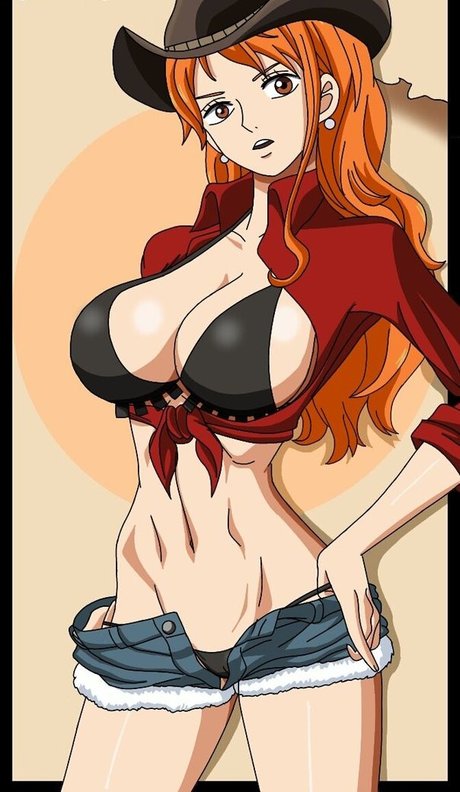 asmr male onlyfans hot xxx pic