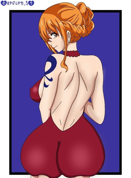 latina solo onlyfans porn pictures