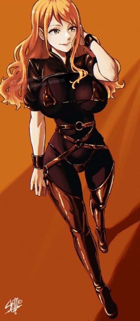 public onlyfans art xxx pics