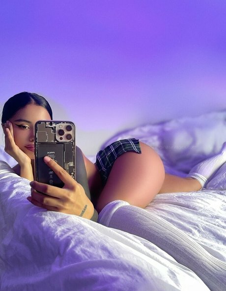 asmr male onlyfans pretty photos