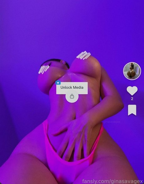 skinny asian teen onlyfans beautiful xxx photos