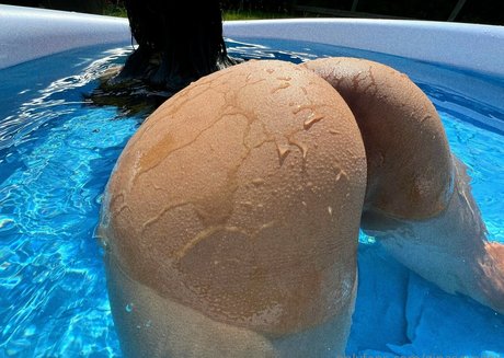 goth pawg onlyfans porno gallery