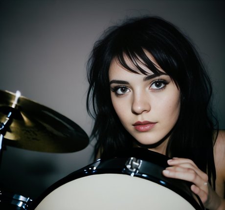 Trynectar ai star sex pic