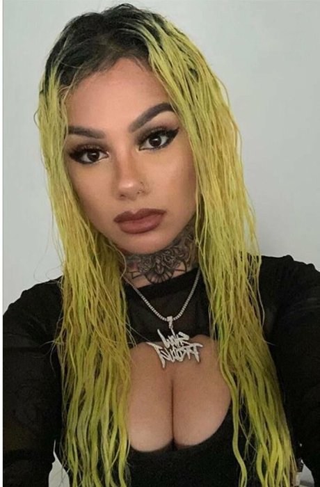 latina solo onlyfans hot xxx photo