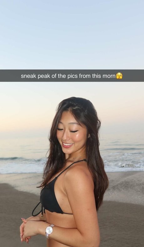 anal teen onlyfans beautiful xxx img