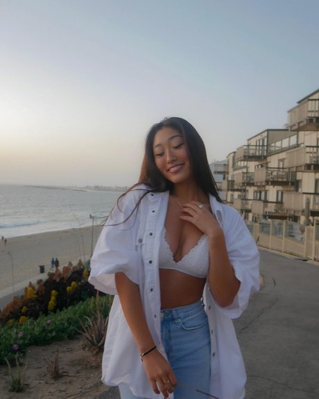 ffm onlyfans hot sex photos