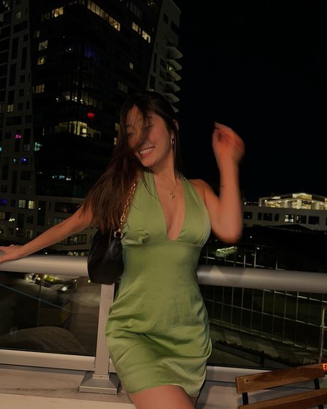 bodybuilder nude onlyfans hot galleries