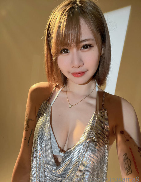 asmr pov onlyfans hot sexy photo