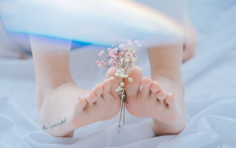 busty redhead teen onlyfans sexy image