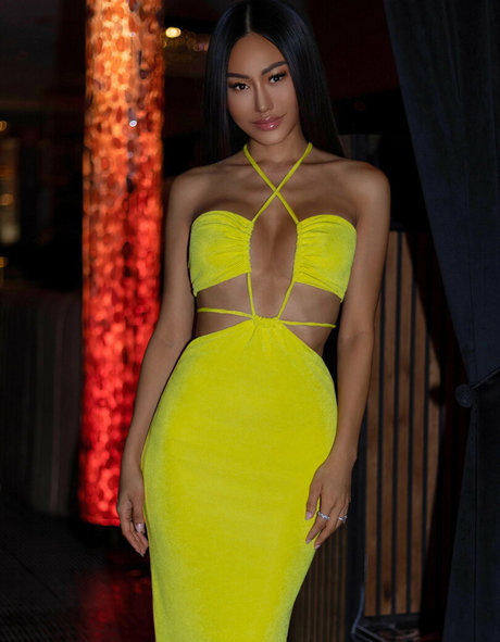 anachi erotic pornstar photos