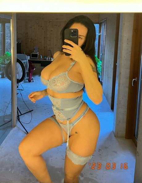 upskirt onlyfans sex pics