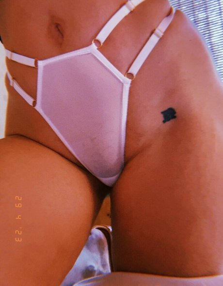 lightskin onlyfans art xxx gallery