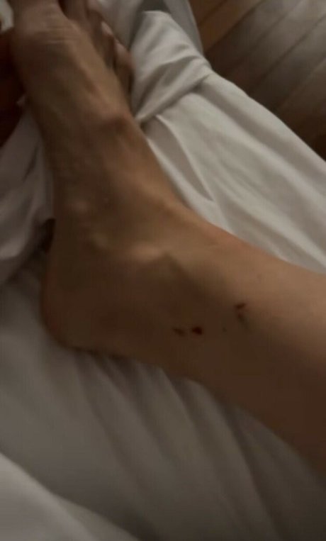 pregnant ebony onlyfans best gallery