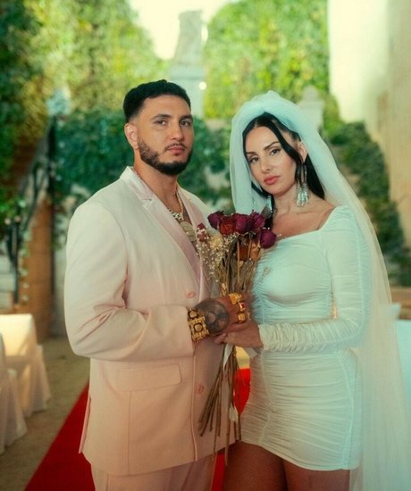 whore wife onlyfans hot porn img