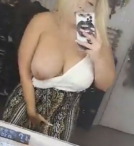 Dazzle Diva art star img