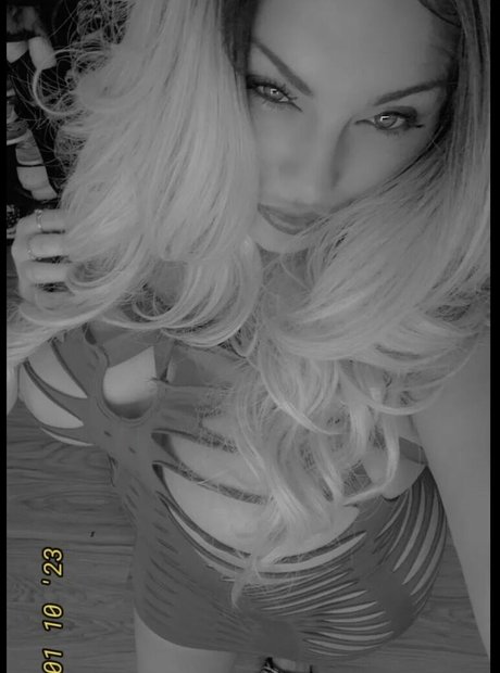 Dazzle Diva star xxx pictures