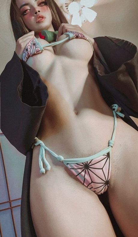 muscle girls onlyfans art xxx pics